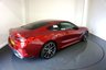 USED 2020 70 BMW 8 SERIES 3.0 840i M Sport Coupe 2dr Petrol Steptronic Euro 6 (s/s) (333 ps)-1 Former Keeper-Finished In Rare Aventurine Red Metallic-Bmw Individual Leather Upholstery-Factory Privacy Glass-20