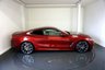USED 2020 70 BMW 8 SERIES 3.0 840i M Sport Coupe 2dr Petrol Steptronic Euro 6 (s/s) (333 ps)-1 Former Keeper-Finished In Rare Aventurine Red Metallic-Bmw Individual Leather Upholstery-Factory Privacy Glass-20