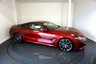 USED 2020 70 BMW 8 SERIES 3.0 840i M Sport Coupe 2dr Petrol Steptronic Euro 6 (s/s) (333 ps)-1 Former Keeper-Finished In Rare Aventurine Red Metallic-Bmw Individual Leather Upholstery-Factory Privacy Glass-20