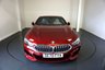 USED 2020 70 BMW 8 SERIES 3.0 840i M Sport Coupe 2dr Petrol Steptronic Euro 6 (s/s) (333 ps)-1 Former Keeper-Finished In Rare Aventurine Red Metallic-Bmw Individual Leather Upholstery-Factory Privacy Glass-20
