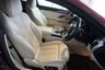 USED 2020 70 BMW 8 SERIES 3.0 840i M Sport Coupe 2dr Petrol Steptronic Euro 6 (s/s) (333 ps)-1 Former Keeper-Finished In Rare Aventurine Red Metallic-Bmw Individual Leather Upholstery-Factory Privacy Glass-20