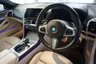 USED 2020 70 BMW 8 SERIES 3.0 840i M Sport Coupe 2dr Petrol Steptronic Euro 6 (s/s) (333 ps)-1 Former Keeper-Finished In Rare Aventurine Red Metallic-Bmw Individual Leather Upholstery-Factory Privacy Glass-20