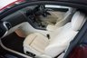 USED 2020 70 BMW 8 SERIES 3.0 840i M Sport Coupe 2dr Petrol Steptronic Euro 6 (s/s) (333 ps)-1 Former Keeper-Finished In Rare Aventurine Red Metallic-Bmw Individual Leather Upholstery-Factory Privacy Glass-20