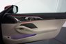 USED 2020 70 BMW 8 SERIES 3.0 840i M Sport Coupe 2dr Petrol Steptronic Euro 6 (s/s) (333 ps)-1 Former Keeper-Finished In Rare Aventurine Red Metallic-Bmw Individual Leather Upholstery-Factory Privacy Glass-20