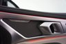 USED 2020 70 BMW 8 SERIES 3.0 840i M Sport Coupe 2dr Petrol Steptronic Euro 6 (s/s) (333 ps)-1 Former Keeper-Finished In Rare Aventurine Red Metallic-Bmw Individual Leather Upholstery-Factory Privacy Glass-20