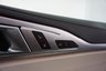 USED 2020 70 BMW 8 SERIES 3.0 840i M Sport Coupe 2dr Petrol Steptronic Euro 6 (s/s) (333 ps)-1 Former Keeper-Finished In Rare Aventurine Red Metallic-Bmw Individual Leather Upholstery-Factory Privacy Glass-20
