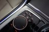 USED 2020 70 BMW 8 SERIES 3.0 840i M Sport Coupe 2dr Petrol Steptronic Euro 6 (s/s) (333 ps)-1 Former Keeper-Finished In Rare Aventurine Red Metallic-Bmw Individual Leather Upholstery-Factory Privacy Glass-20