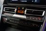 USED 2020 70 BMW 8 SERIES 3.0 840i M Sport Coupe 2dr Petrol Steptronic Euro 6 (s/s) (333 ps)-1 Former Keeper-Finished In Rare Aventurine Red Metallic-Bmw Individual Leather Upholstery-Factory Privacy Glass-20