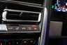 USED 2020 70 BMW 8 SERIES 3.0 840i M Sport Coupe 2dr Petrol Steptronic Euro 6 (s/s) (333 ps)-1 Former Keeper-Finished In Rare Aventurine Red Metallic-Bmw Individual Leather Upholstery-Factory Privacy Glass-20