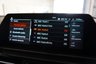 USED 2020 70 BMW 8 SERIES 3.0 840i M Sport Coupe 2dr Petrol Steptronic Euro 6 (s/s) (333 ps)-1 Former Keeper-Finished In Rare Aventurine Red Metallic-Bmw Individual Leather Upholstery-Factory Privacy Glass-20