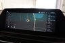 USED 2020 70 BMW 8 SERIES 3.0 840i M Sport Coupe 2dr Petrol Steptronic Euro 6 (s/s) (333 ps)-1 Former Keeper-Finished In Rare Aventurine Red Metallic-Bmw Individual Leather Upholstery-Factory Privacy Glass-20