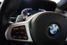USED 2020 70 BMW 8 SERIES 3.0 840i M Sport Coupe 2dr Petrol Steptronic Euro 6 (s/s) (333 ps)-1 Former Keeper-Finished In Rare Aventurine Red Metallic-Bmw Individual Leather Upholstery-Factory Privacy Glass-20