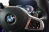 USED 2020 70 BMW 8 SERIES 3.0 840i M Sport Coupe 2dr Petrol Steptronic Euro 6 (s/s) (333 ps)-1 Former Keeper-Finished In Rare Aventurine Red Metallic-Bmw Individual Leather Upholstery-Factory Privacy Glass-20