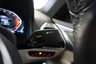 USED 2020 70 BMW 8 SERIES 3.0 840i M Sport Coupe 2dr Petrol Steptronic Euro 6 (s/s) (333 ps)-1 Former Keeper-Finished In Rare Aventurine Red Metallic-Bmw Individual Leather Upholstery-Factory Privacy Glass-20