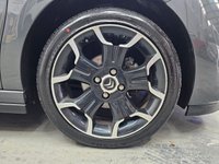 USED 2014 64 CITROEN DS3 1.6 e-HDi DStyle Plus Hatchback 3dr Diesel Manual Euro 5 (s/s) (90 ps) &pound;0 Tax, 2 Keys, Cruise Control
