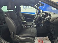 USED 2014 64 CITROEN DS3 1.6 e-HDi DStyle Plus Hatchback 3dr Diesel Manual Euro 5 (s/s) (90 ps) &pound;0 Tax, 2 Keys, Cruise Control