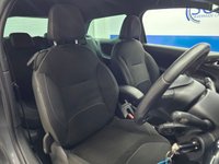 USED 2014 64 CITROEN DS3 1.6 e-HDi DStyle Plus Hatchback 3dr Diesel Manual Euro 5 (s/s) (90 ps) &pound;0 Tax, 2 Keys, Cruise Control