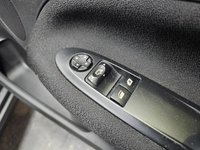 USED 2014 64 CITROEN DS3 1.6 e-HDi DStyle Plus Hatchback 3dr Diesel Manual Euro 5 (s/s) (90 ps) &pound;0 Tax, 2 Keys, Cruise Control