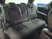 USED 2014 64 CITROEN DS3 1.6 e-HDi DStyle Plus Hatchback 3dr Diesel Manual Euro 5 (s/s) (90 ps) &pound;0 Tax, 2 Keys, Cruise Control