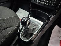 USED 2014 64 CITROEN DS3 1.6 e-HDi DStyle Plus Hatchback 3dr Diesel Manual Euro 5 (s/s) (90 ps) &pound;0 Tax, 2 Keys, Cruise Control