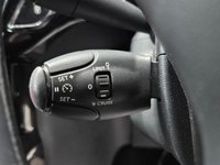 USED 2014 64 CITROEN DS3 1.6 e-HDi DStyle Plus Hatchback 3dr Diesel Manual Euro 5 (s/s) (90 ps) &pound;0 Tax, 2 Keys, Cruise Control