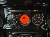 USED 2014 64 CITROEN DS3 1.6 e-HDi DStyle Plus Hatchback 3dr Diesel Manual Euro 5 (s/s) (90 ps) &pound;0 Tax, 2 Keys, Cruise Control