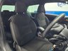 USED 2014 64 CITROEN DS3 1.6 e-HDi DStyle Plus Hatchback 3dr Diesel Manual Euro 5 (s/s) (90 ps) &pound;0 Tax, 2 Keys, Cruise Control