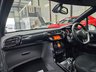 USED 2014 64 CITROEN DS3 1.6 e-HDi DStyle Plus Hatchback 3dr Diesel Manual Euro 5 (s/s) (90 ps) &pound;0 Tax, 2 Keys, Cruise Control