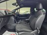 USED 2014 64 CITROEN DS3 1.6 e-HDi DStyle Plus Hatchback 3dr Diesel Manual Euro 5 (s/s) (90 ps) &pound;0 Tax, 2 Keys, Cruise Control