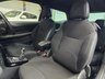 USED 2014 64 CITROEN DS3 1.6 e-HDi DStyle Plus Hatchback 3dr Diesel Manual Euro 5 (s/s) (90 ps) &pound;0 Tax, 2 Keys, Cruise Control