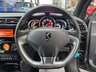 USED 2014 64 CITROEN DS3 1.6 e-HDi DStyle Plus Hatchback 3dr Diesel Manual Euro 5 (s/s) (90 ps) &pound;0 Tax, 2 Keys, Cruise Control