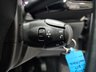 USED 2014 64 CITROEN DS3 1.6 e-HDi DStyle Plus Hatchback 3dr Diesel Manual Euro 5 (s/s) (90 ps) &pound;0 Tax, 2 Keys, Cruise Control