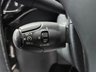 USED 2014 64 CITROEN DS3 1.6 e-HDi DStyle Plus Hatchback 3dr Diesel Manual Euro 5 (s/s) (90 ps) &pound;0 Tax, 2 Keys, Cruise Control