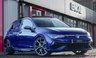 USED 2023 73 VOLKSWAGEN GOLF 2.0 TSI R Hatchback 5dr Petrol DSG 4Motion Euro 6 (s/s) (320 ps) H&C ELEC LEATHER STS+REV CAM