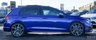 USED 2023 73 VOLKSWAGEN GOLF 2.0 TSI R Hatchback 5dr Petrol DSG 4Motion Euro 6 (s/s) (320 ps) H&C ELEC LEATHER STS+REV CAM