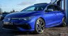 USED 2023 73 VOLKSWAGEN GOLF 2.0 TSI R Hatchback 5dr Petrol DSG 4Motion Euro 6 (s/s) (320 ps) H&C ELEC LEATHER STS+REV CAM