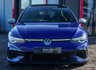 USED 2023 73 VOLKSWAGEN GOLF 2.0 TSI R Hatchback 5dr Petrol DSG 4Motion Euro 6 (s/s) (320 ps) H&C ELEC LEATHER STS+REV CAM