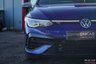 USED 2023 73 VOLKSWAGEN GOLF 2.0 TSI R Hatchback 5dr Petrol DSG 4Motion Euro 6 (s/s) (320 ps) H&C ELEC LEATHER STS+REV CAM