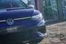 USED 2023 73 VOLKSWAGEN GOLF 2.0 TSI R Hatchback 5dr Petrol DSG 4Motion Euro 6 (s/s) (320 ps) H&C ELEC LEATHER STS+REV CAM