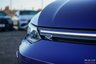 USED 2023 73 VOLKSWAGEN GOLF 2.0 TSI R Hatchback 5dr Petrol DSG 4Motion Euro 6 (s/s) (320 ps) H&C ELEC LEATHER STS+REV CAM