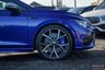 USED 2023 73 VOLKSWAGEN GOLF 2.0 TSI R Hatchback 5dr Petrol DSG 4Motion Euro 6 (s/s) (320 ps) H&C ELEC LEATHER STS+REV CAM