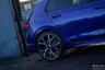 USED 2023 73 VOLKSWAGEN GOLF 2.0 TSI R Hatchback 5dr Petrol DSG 4Motion Euro 6 (s/s) (320 ps) H&C ELEC LEATHER STS+REV CAM