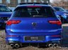 USED 2023 73 VOLKSWAGEN GOLF 2.0 TSI R Hatchback 5dr Petrol DSG 4Motion Euro 6 (s/s) (320 ps) H&C ELEC LEATHER STS+REV CAM