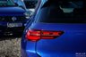 USED 2023 73 VOLKSWAGEN GOLF 2.0 TSI R Hatchback 5dr Petrol DSG 4Motion Euro 6 (s/s) (320 ps) H&C ELEC LEATHER STS+REV CAM