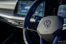 USED 2023 73 VOLKSWAGEN GOLF 2.0 TSI R Hatchback 5dr Petrol DSG 4Motion Euro 6 (s/s) (320 ps) H&C ELEC LEATHER STS+REV CAM