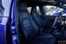 USED 2023 73 VOLKSWAGEN GOLF 2.0 TSI R Hatchback 5dr Petrol DSG 4Motion Euro 6 (s/s) (320 ps) H&C ELEC LEATHER STS+REV CAM