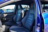 USED 2023 73 VOLKSWAGEN GOLF 2.0 TSI R Hatchback 5dr Petrol DSG 4Motion Euro 6 (s/s) (320 ps) H&C ELEC LEATHER STS+REV CAM