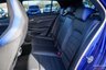USED 2023 73 VOLKSWAGEN GOLF 2.0 TSI R Hatchback 5dr Petrol DSG 4Motion Euro 6 (s/s) (320 ps) H&C ELEC LEATHER STS+REV CAM