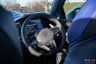 USED 2023 73 VOLKSWAGEN GOLF 2.0 TSI R Hatchback 5dr Petrol DSG 4Motion Euro 6 (s/s) (320 ps) H&C ELEC LEATHER STS+REV CAM