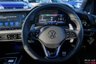 USED 2023 73 VOLKSWAGEN GOLF 2.0 TSI R Hatchback 5dr Petrol DSG 4Motion Euro 6 (s/s) (320 ps) H&C ELEC LEATHER STS+REV CAM